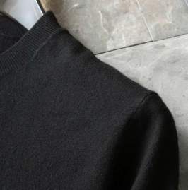 Picture of Moncler Sweaters _SKUMonclerM-3XLkdtn4647642
